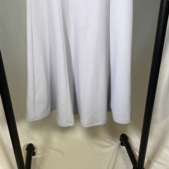 SOLD Not Available - Picture 10 of 13